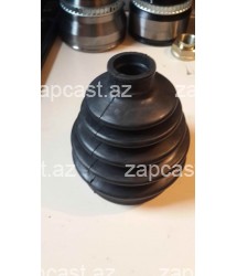 Hyundai Elantra 2010-2015 pılnik qranat çöl  8510524